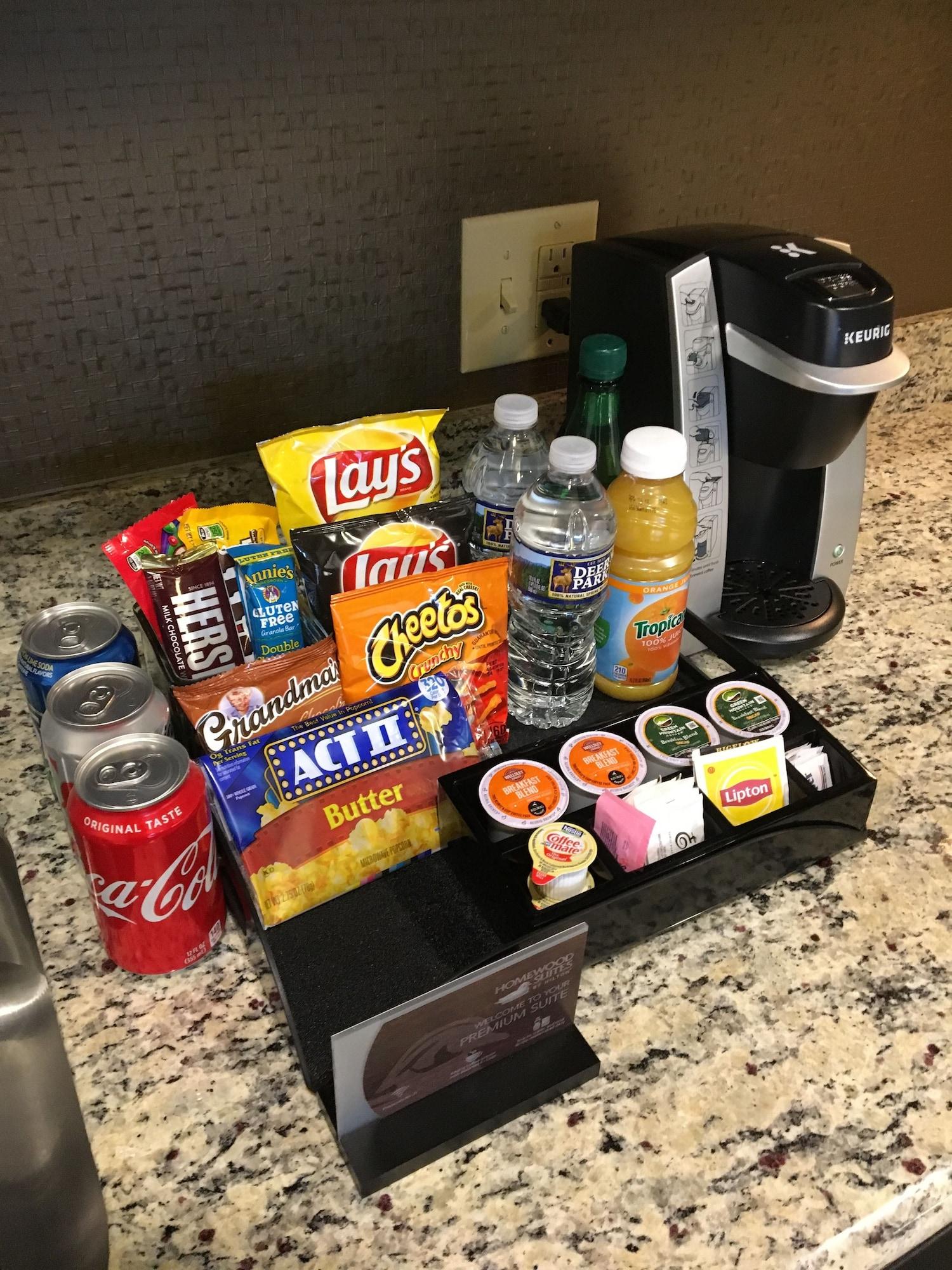 Hampton Inn Doylestown Warrington Экстерьер фото