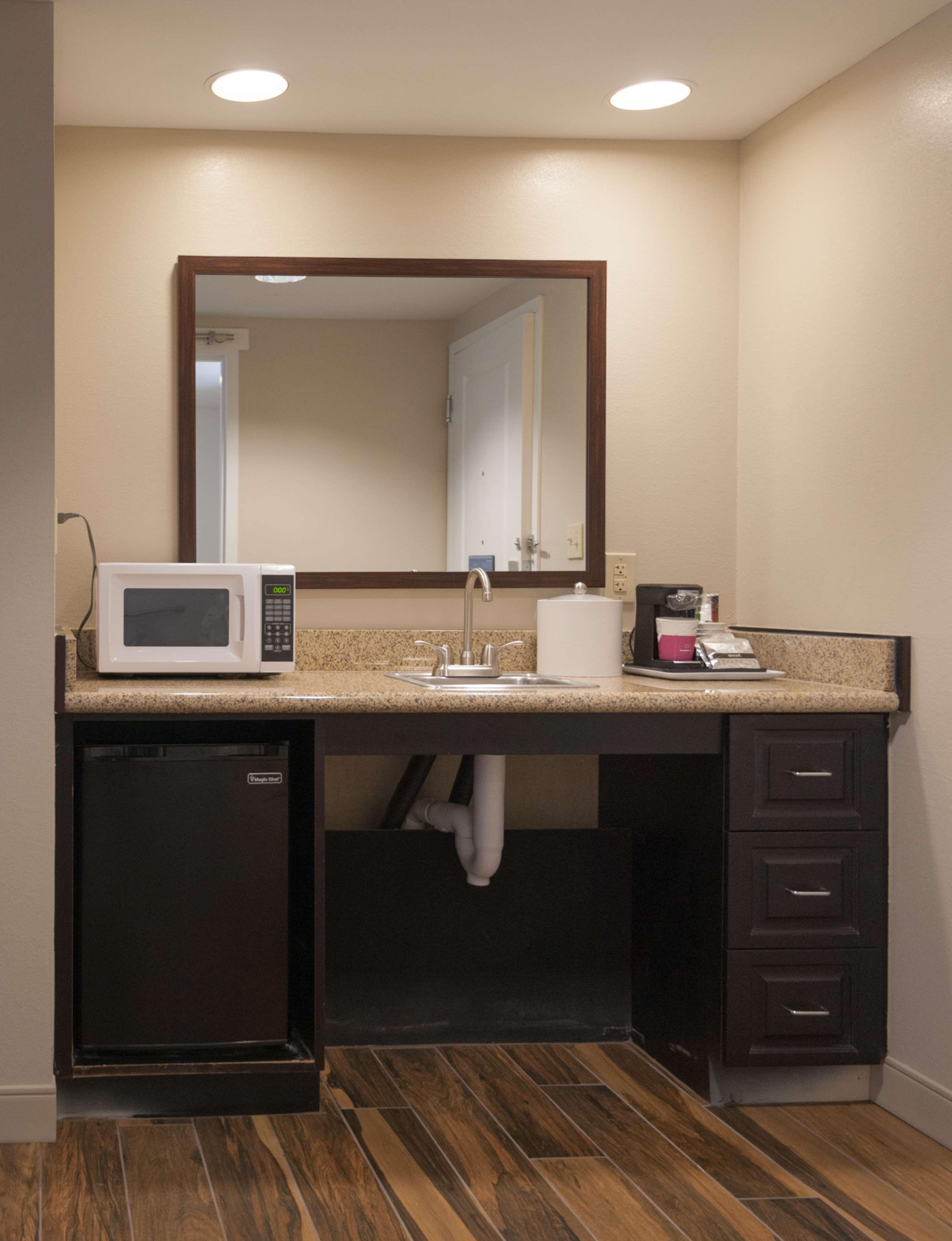 Hampton Inn Doylestown Warrington Экстерьер фото
