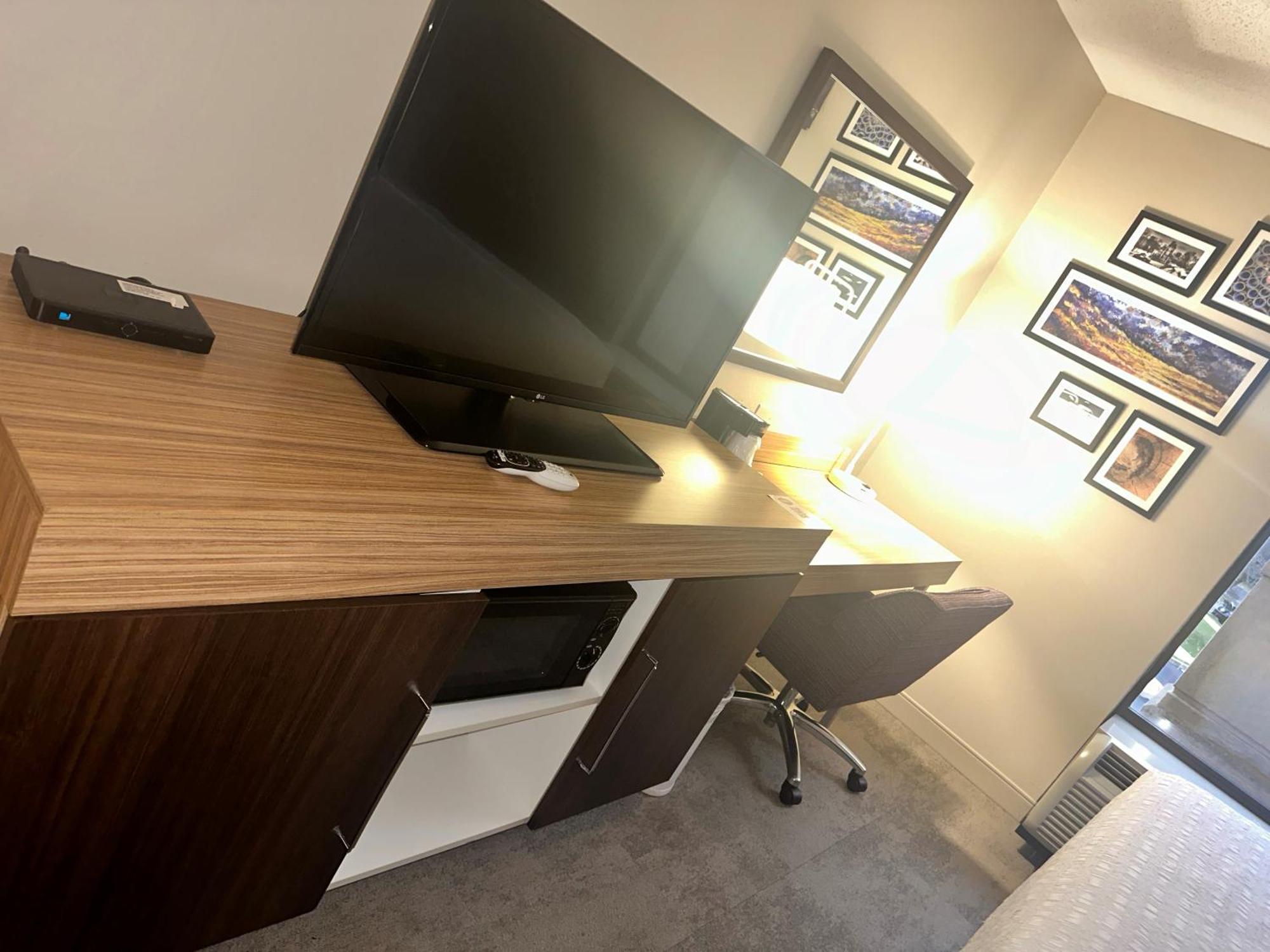 Hampton Inn Doylestown Warrington Экстерьер фото