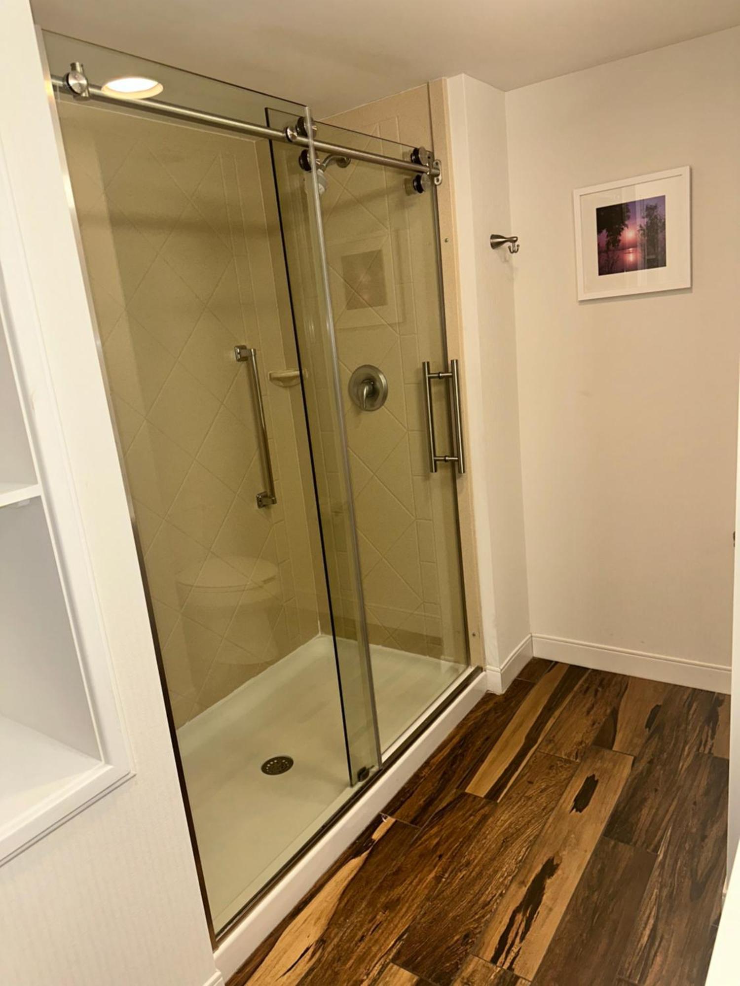 Hampton Inn Doylestown Warrington Экстерьер фото